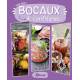 TROP BON ! BOCAUX & CONFITURES