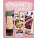 TROP BON ! DESSERTS AUX FRUITS