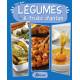 TROP BON ! LEGUMES & FRUITS D'ANTAN
