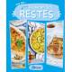 TROP BON ! CUISINER LES RESTES