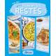 TROP BON ! CUISINER LES RESTES