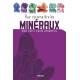 POUR RECONNAITRE LES MINERAUX