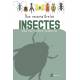 POUR RECONNAITRE LES INSECTES