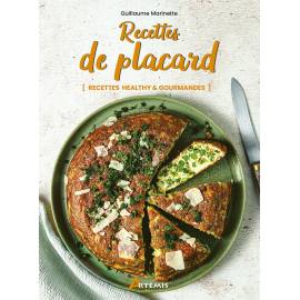 RECETTES DE PLACARD