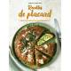 RECETTES DE PLACARD