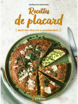 RECETTES DE PLACARD