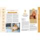 L'ALMANACH DU CHAT 2025