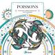 POISSONS