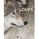 EPERDUMENT LOUPS