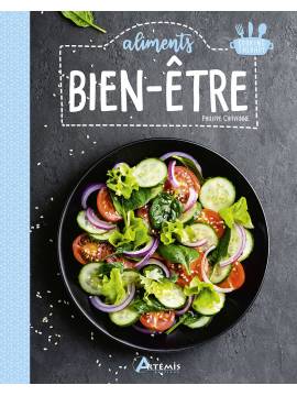 ALIMENTS BIEN-ÊTRE