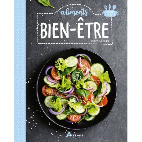 ALIMENTS BIEN-ÊTRE