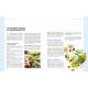 ALIMENTS BIEN-ETRE