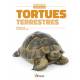 TORTUES TERRESTRES