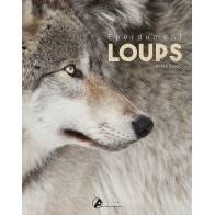 EPERDUMENT LOUPS