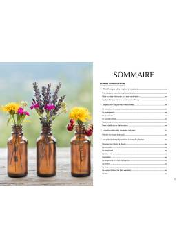 LA PHYTOTHERAPIE