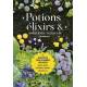 POTIONS, ÉLIXIRS & SOLUTIONS NATURELS