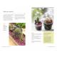 POTIONS, ELIXIRS & SOLUTIONS NATURELS