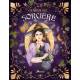 L'ALMANACH DE SORCIERES 2026
