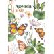 AGENDA NATURE 2026