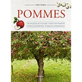 POMMES