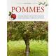 POMMES