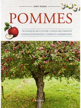 POMMES