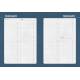 MON CARNET DE RECETTES