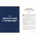 GUIDE D'INITIATION A L'ASTROLOGIE