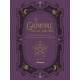 LE GRIMOIRE DE LA SORCIERE