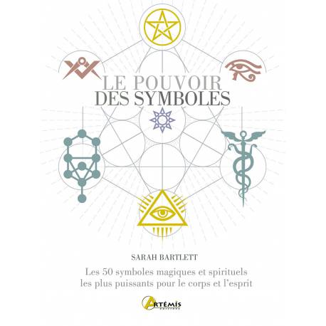 LE POUVOIR DES SYMBOLES