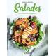 SALADES