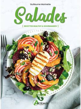 SALADES