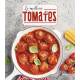 LE MEILLEUR DES TOMATES