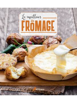 LE MEILLEUR DU FROMAGE