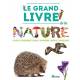 LE GRAND LIVRE DE LA NATURE