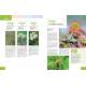 LE GRAND LIVRE DE LA NATURE