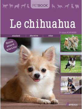 CHIHUAHUA