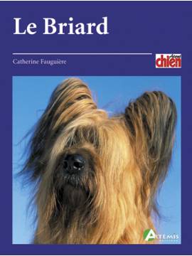 BRIARD