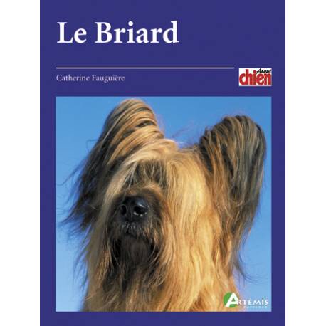 BRIARD