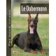 DOBERMANN