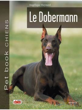 DOBERMANN