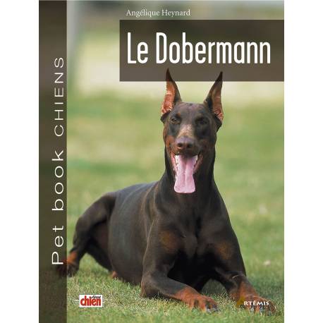 DOBERMANN