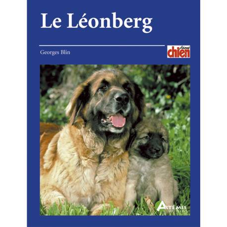 LEONBERG