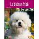 BICHON FRISE