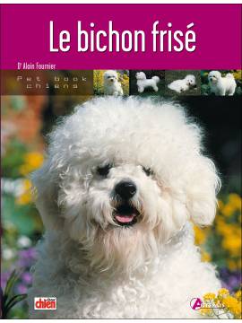 BICHON FRISE