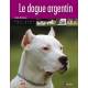 DOGUE ARGENTIN