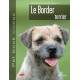 BORDER TERRIER