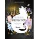 RITUELS DE PROTECTION