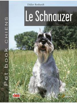 SCHNAUZER