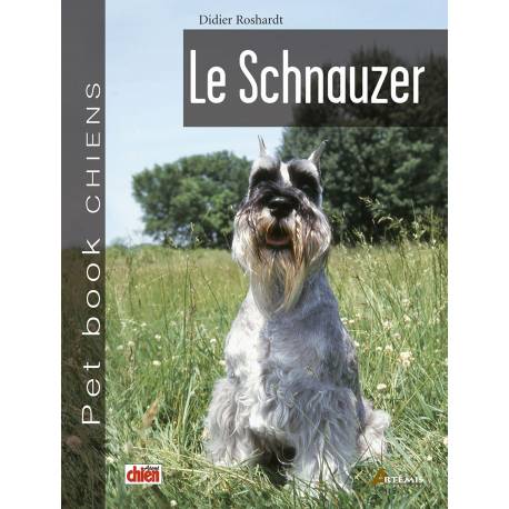 SCHNAUZER